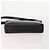 Borsa a Spalla Salvatore Ferragamo Pelle 2 Set Black Auth BA12347 Nero - vista 7