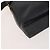 Borsa a Spalla Salvatore Ferragamo Pelle 2 Set Black Auth BA12347 Nero - vista 8