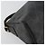 Borsa a Spalla GUCCI GG Supreme PVC Nero Oro 156 02 086 Auth 177471 D'oro - vista 15