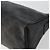 Borsa a Spalla GUCCI GG Supreme PVC Nero Oro 156 02 086 Auth 177471 D'oro - vista 16