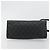 Borsa a Spalla GUCCI GG Supreme PVC Nero Oro 156 02 086 Auth 177471 D'oro - vista 5