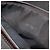 FENDI Zucca Canvas Mamma Baguette Borsa a Spalla Marrone Nero Auth 177772SAV - vista 11