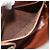 LOUIS VUITTON Borsa a Spalla Monogram Saint Cloud GM M51242 LV Auth 171230 Monogramma - vista 11