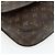LOUIS VUITTON Borsa a Spalla Monogram Saint Cloud GM M51242 LV Auth 171230 Monogramma - vista 15