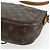 LOUIS VUITTON Borsa a Spalla Monogram Saint Cloud GM M51242 LV Auth 171230 Monogramma - vista 16