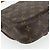 LOUIS VUITTON Borsa a Spalla Monogram Saint Cloud GM M51242 LV Auth 171230 Monogramma - vista 17