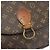 LOUIS VUITTON Borsa a Spalla Monogram Saint Cloud GM M51242 LV Auth 171230 Monogramma - vista 18