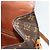 LOUIS VUITTON Borsa a Spalla Monogram Saint Cloud GM M51242 LV Auth 171230 Monogramma - vista 20