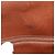 LOUIS VUITTON Borsa a Spalla Monogram Saint Cloud GM M51242 LV Auth 171230 Monogramma - vista 21