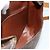 LOUIS VUITTON Borsa a Spalla Monogram Saint Cloud GM M51242 LV Auth 171230 Monogramma - vista 22