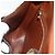 LOUIS VUITTON Borsa a Spalla Monogram Saint Cloud GM M51242 LV Auth 171230 Monogramma - vista 23