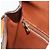 LOUIS VUITTON Borsa a Spalla Monogram Saint Cloud GM M51242 LV Auth 171230 Monogramma - vista 24