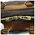 LOUIS VUITTON Borsa Monogram Excursion M41450 LV Auth 178477 Monogramma - vista 10