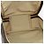 LOUIS VUITTON Borsa Monogram Excursion M41450 LV Auth 178477 Monogramma - vista 11