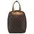 LOUIS VUITTON Borsa Monogram Excursion M41450 LV Auth 178477 Monogramma - vista 13