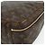 LOUIS VUITTON Borsa Monogram Excursion M41450 LV Auth 178477 Monogramma - vista 14