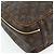 LOUIS VUITTON Borsa Monogram Excursion M41450 LV Auth 178477 Monogramma - vista 15
