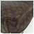 LOUIS VUITTON Borsa Monogram Excursion M41450 LV Auth 178477 Monogramma - vista 16
