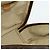 LOUIS VUITTON Borsa Monogram Excursion M41450 LV Auth 178477 Monogramma - vista 18