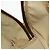 LOUIS VUITTON Borsa Monogram Excursion M41450 LV Auth 178477 Monogramma - vista 19