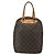 LOUIS VUITTON Borsa Monogram Excursion M41450 LV Auth 178477 Monogramma - vista 2