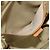 LOUIS VUITTON Borsa Monogram Excursion M41450 LV Auth 178477 Monogramma - vista 20