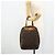 LOUIS VUITTON Borsa Monogram Excursion M41450 LV Auth 178477 Monogramma - vista 21