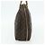 LOUIS VUITTON Borsa Monogram Excursion M41450 LV Auth 178477 Monogramma - vista 3