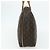 LOUIS VUITTON Borsa Monogram Excursion M41450 LV Auth 178477 Monogramma - vista 4