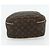 LOUIS VUITTON Borsa Monogram Excursion M41450 LV Auth 178477 Monogramma - vista 5