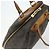 LOUIS VUITTON Borsa Monogram Excursion M41450 LV Auth 178477 Monogramma - vista 6