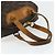 LOUIS VUITTON Borsa Monogram Excursion M41450 LV Auth 178477 Monogramma - vista 7