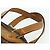 LOUIS VUITTON Borsa Monogram Excursion M41450 LV Auth 178477 Monogramma - vista 8