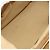 Borsa LOUIS VUITTON Monogram Mini Josephine GM Beige M92310 LV Auth 179024 - vista 11