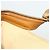 Borsa LOUIS VUITTON Monogram Mini Josephine GM Beige M92310 LV Auth 179024 - vista 12