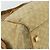 Borsa LOUIS VUITTON Monogram Mini Josephine GM Beige M92310 LV Auth 179024 - vista 14