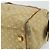 Borsa LOUIS VUITTON Monogram Mini Josephine GM Beige M92310 LV Auth 179024 - vista 15