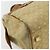 Borsa LOUIS VUITTON Monogram Mini Josephine GM Beige M92310 LV Auth 179024 - vista 16