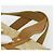 Borsa LOUIS VUITTON Monogram Mini Josephine GM Beige M92310 LV Auth 179024 - vista 8
