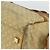 Borsa LOUIS VUITTON Monogram Mini Josephine GM Beige M92310 LV Auth 179024 - vista 9