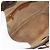 LOUIS VUITTON Tote Bag Monogram Babylone M51102 LV Auth 168857 Monogramma - vista 10