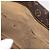LOUIS VUITTON Tote Bag Monogram Babylone M51102 LV Auth 168857 Monogramma - vista 11