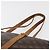 LOUIS VUITTON Tote Bag Monogram Babylone M51102 LV Auth 168857 Monogramma - vista 14