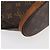 LOUIS VUITTON Tote Bag Monogram Babylone M51102 LV Auth 168857 Monogramma - vista 15