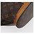 LOUIS VUITTON Tote Bag Monogram Babylone M51102 LV Auth 168857 Monogramma - vista 16
