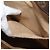 LOUIS VUITTON Tote Bag Monogram Babylone M51102 LV Auth 168857 Monogramma - vista 23