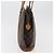LOUIS VUITTON Tote Bag Monogram Babylone M51102 LV Auth 168857 Monogramma - vista 3