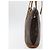 LOUIS VUITTON Tote Bag Monogram Babylone M51102 LV Auth 168857 Monogramma - vista 4