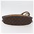 LOUIS VUITTON Tote Bag Monogram Babylone M51102 LV Auth 168857 Monogramma - vista 5