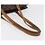 LOUIS VUITTON Tote Bag Monogram Babylone M51102 LV Auth 168857 Monogramma - vista 7